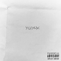 Mosh - Успех (Explicit)