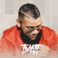 T Matt - Ce soir (Edit)