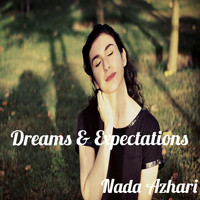 Nada - Dreams & Expectations