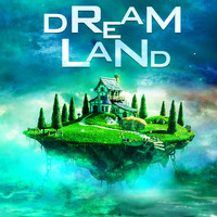 Dean Shockley - Dream Land