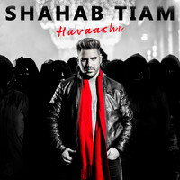 Shahab Tiam - Havaashi