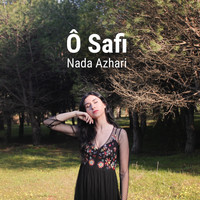 Nada - Ô Safi