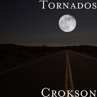 Tornados - Crokson