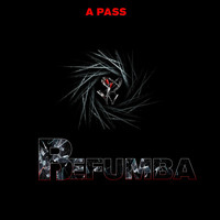 A Pass - Befumba