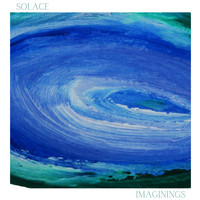 SolAce - Imaginings
