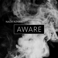 Nada - Aware