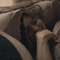 Kathryn Gallagher - I'll Get the Coffee