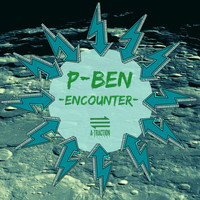 P-ben - Encounter