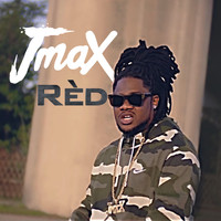 JmaX - Red