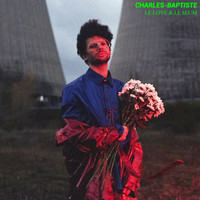 Charles-Baptiste - Le love & le seum (Explicit)