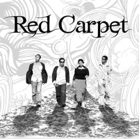 Red Carpet - Red Carpet