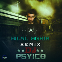 Bilal Sghir - Ki Dayer Zwaj Tzawajtih (Remix)