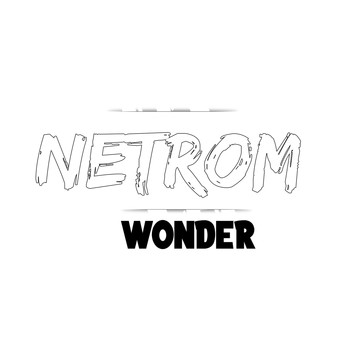 Netrom - Wonder