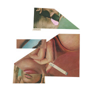 Ajmw - Movies