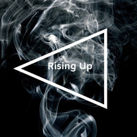 Premonition - Rising Up
