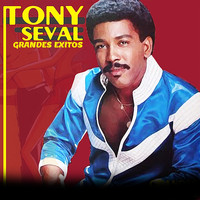 Tony Seval - Grandes Éxitos