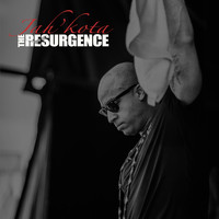 Jah'kota - The Resurgence
