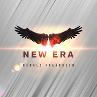 Renald Francoeur - New Era