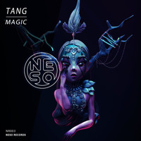 Tang - MAGIC