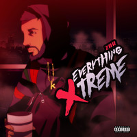 ZAR - Everything Xtreme (Explicit)
