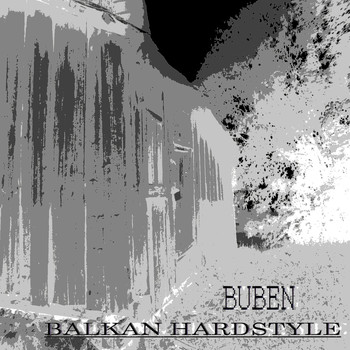 Buben - Balkan Hardstyle