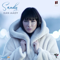 Sandy - Kan Aady