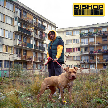 Bishop - Km (Explicit)
