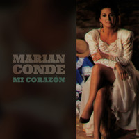 Marian Conde - Mi Corzón