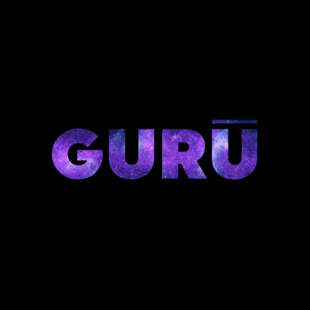 Artiko - Gurū