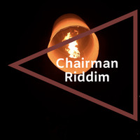 Premonition - Chairman Riddim