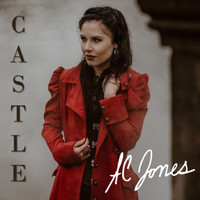 Ac Jones - Castle
