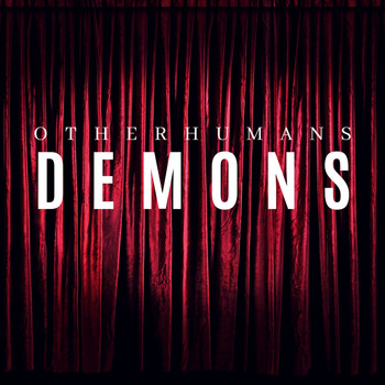 Other Humans - Demons