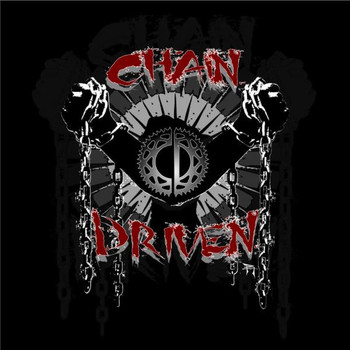 CHAINDRIVEN - Chaindriven