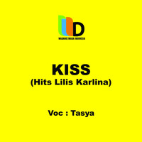 Tasya - Kiss