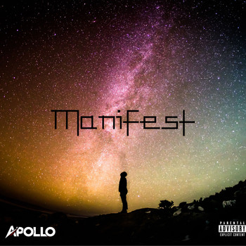 Apollo - Manifest (Explicit)