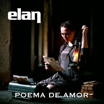 Elan - Poema De Amor