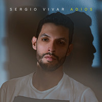 Sergio Vivar - Adios