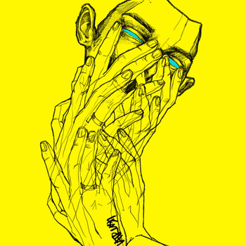 SORA - Киднеппер (Explicit)