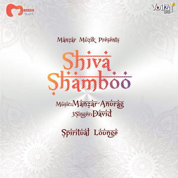 David - Shiva Shambo