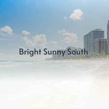 Various Artists - Bright Sunny South