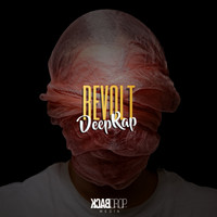 Revolt - Deeprap
