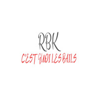 RBK - c'est quoi les bails (Explicit)