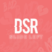 DSR - Slide left