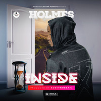 Holmes - Inside (Explicit)