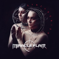 Miracle Flair - Synchronism (Bonus Edition)