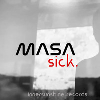 Masa - Sick.