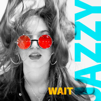Jazzy - Wait