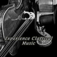 London Symphony Orchestra - Experience Classical Music