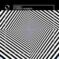 Odissey - Element Number