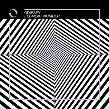 Odissey - Element Number